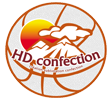HD Confection